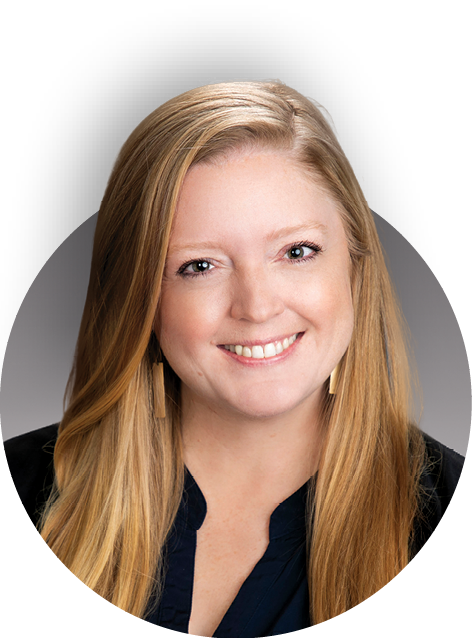 Audrey_Wilson_Portrait_Circle