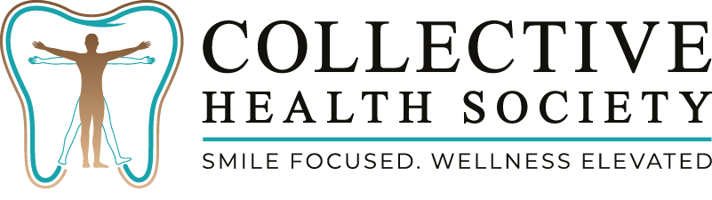CollectiveHealthSociety_Logo