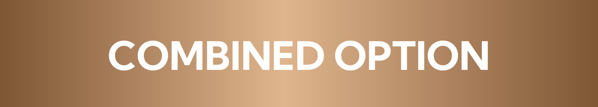 CombinedOption_Tab