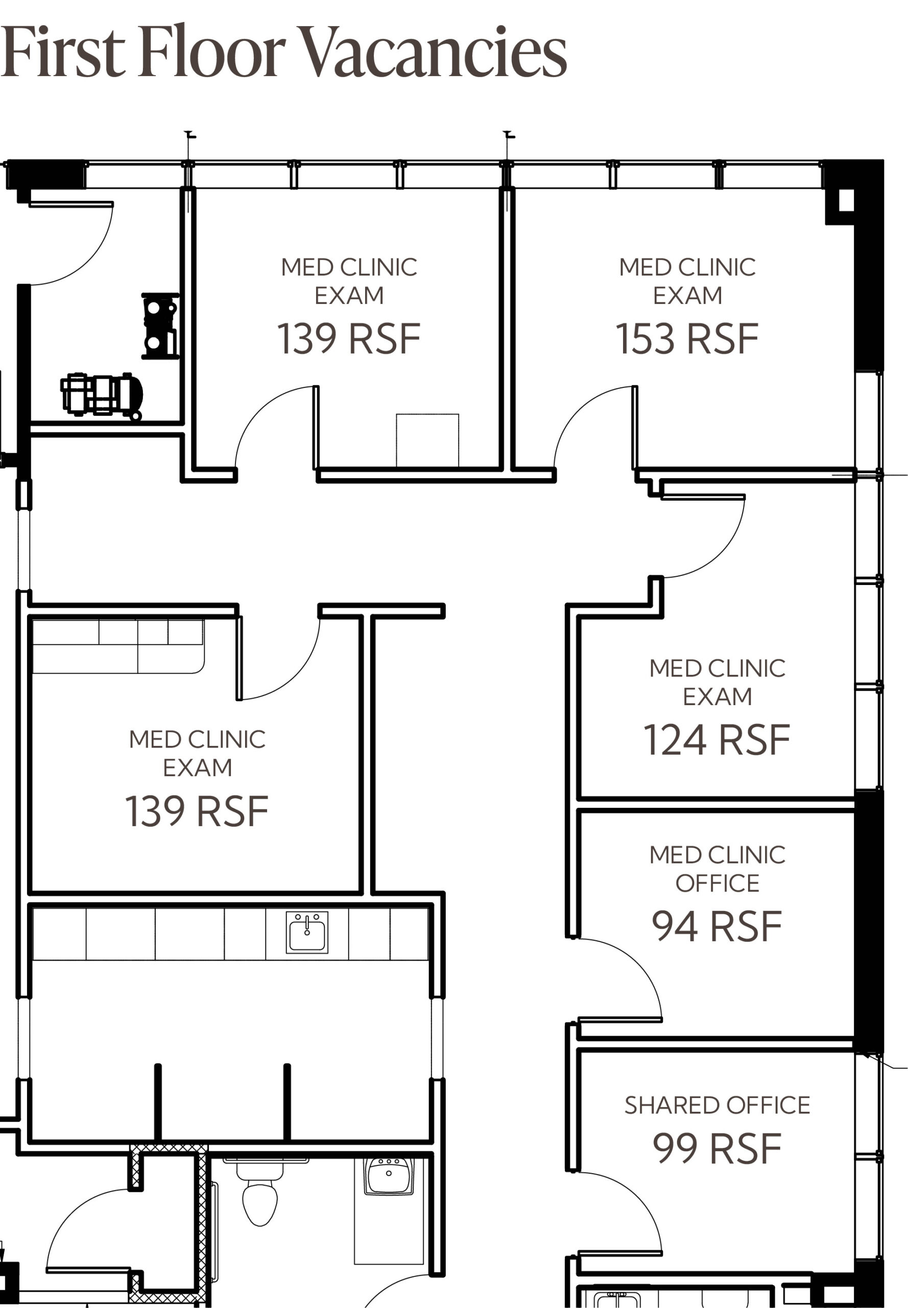 FirstFloor