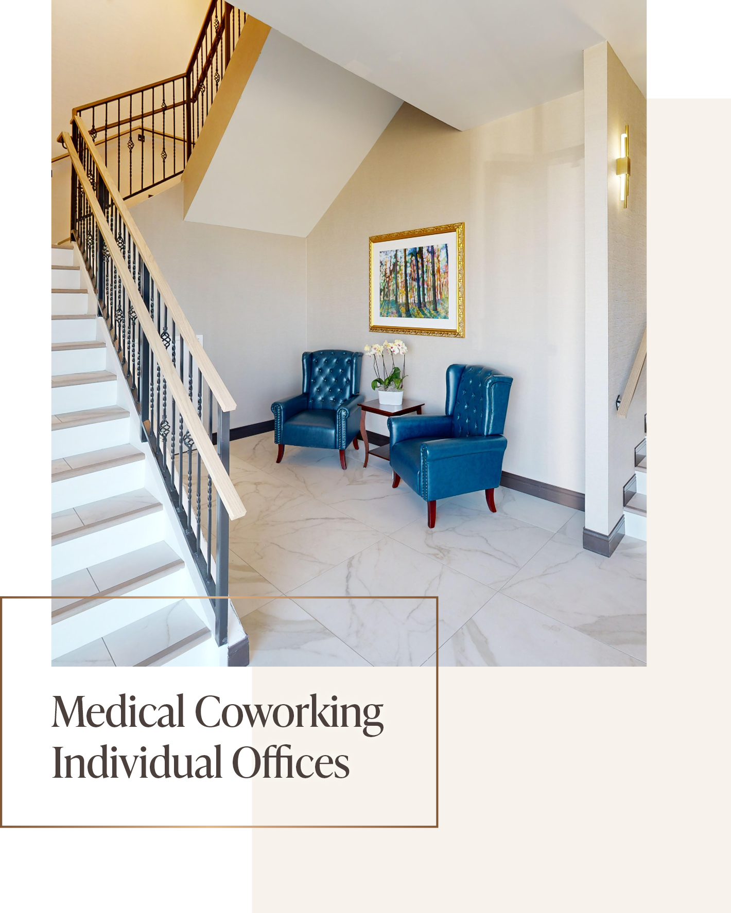 FirstFloor_Pic