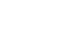 Yosemite Medical Plaza